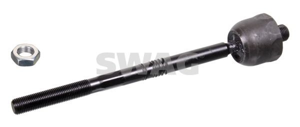 SWAG 10 92 9517: Senzor debit aer