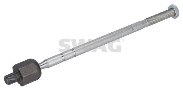 SWAG 30 92 1424: Lambda andur