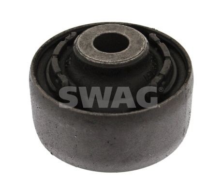 SWAG 40 92 9343: Lambda andur