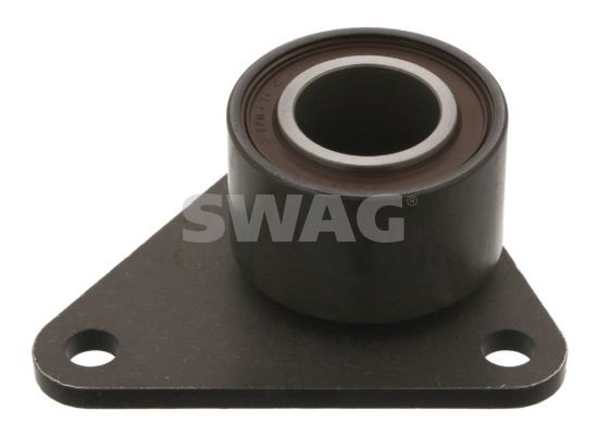 SWAG 55 03 0011: Seade- / juhtrull, hammasrihm
