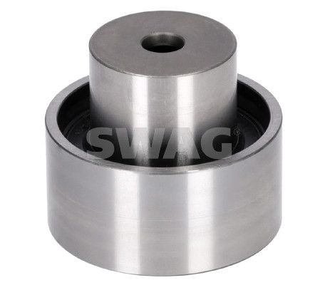 SWAG 70 03 0008: Styrrulle till kuggrem