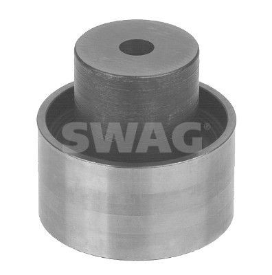 SWAG 70 03 0020: Rola ghidare / conducere, curea distributie