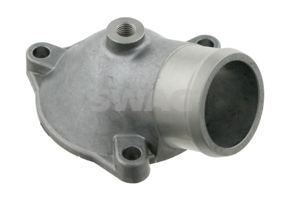 SWAG 10 93 0080: Termostathus utan packbox