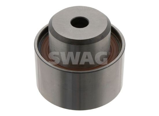 SWAG 62 91 9239: Rola ghidare / conducere, curea distributie