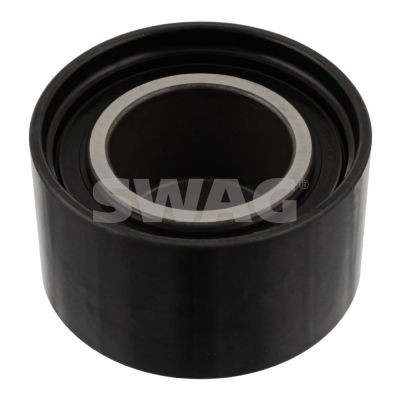 SWAG 62 91 9240: Rola ghidare / conducere, curea distributie