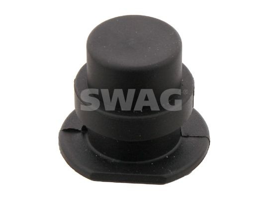 SWAG 32 91 2407: Sulgurkork, jahutusvedelikuflants