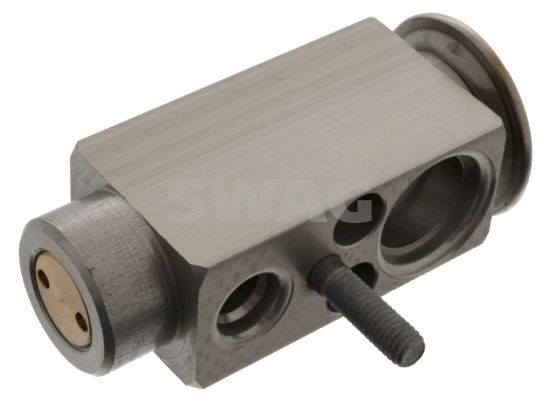 SWAG 10 90 4883: Supapa expansiune, clima