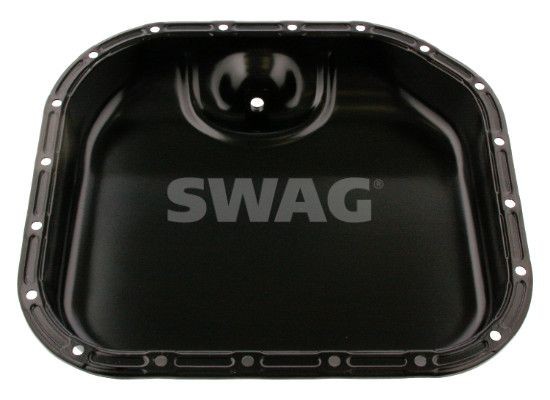SWAG 10 90 5735: Baie ulei fara buson golire ulei