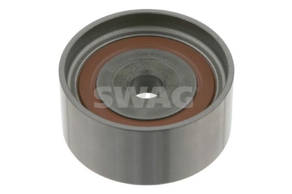 SWAG 81 92 4792: Rola ghidare / conducere, curea distributie