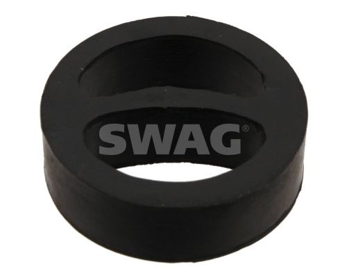 SWAG 99 90 1620: Suport, sistem de esapament