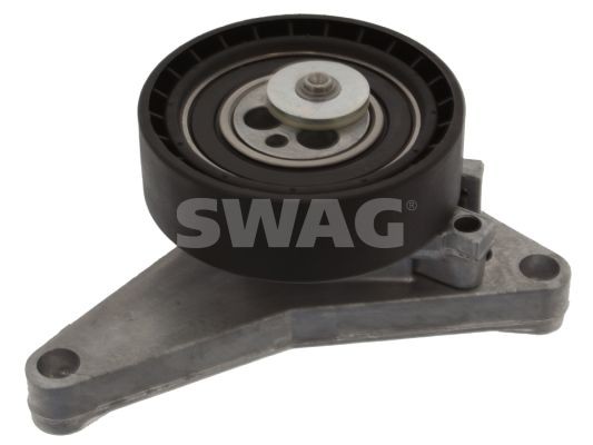 SWAG 85 91 7403: Silinder, Sidur