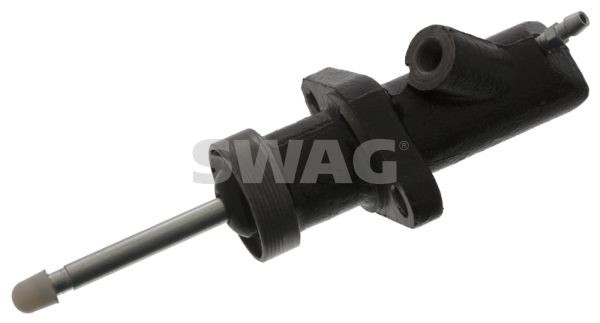 SWAG 99 91 0034: Récepteur d'embrayage