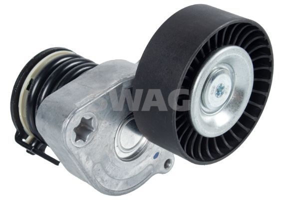 SWAG 10 92 2776: Intinzator curea, curea distributie
