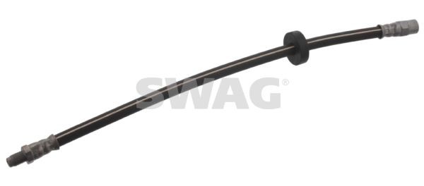 SWAG 30 90 1175: Furtun frana 390mm