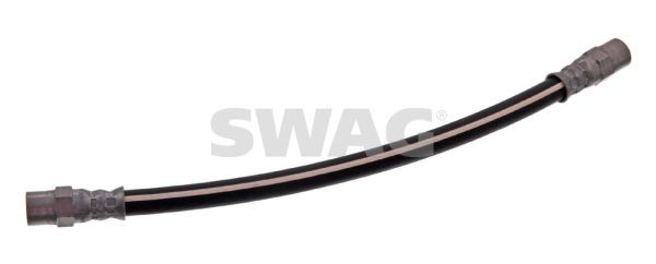SWAG 30 90 1179: Pidurivoolik 260mm