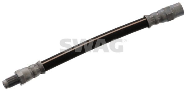 SWAG 30 90 1184: Pidurivoolik 190mm