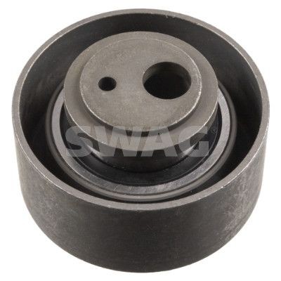 SWAG 62 03 0006: Rola intinzator, curea distributie