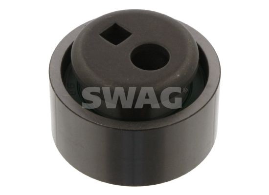 SWAG 64 03 0001: Rola intinzator, curea distributie