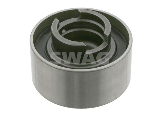 SWAG 83 03 0001: Rola intinzator, curea distributie