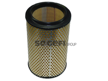 FRAM CA5631: Filtru aer