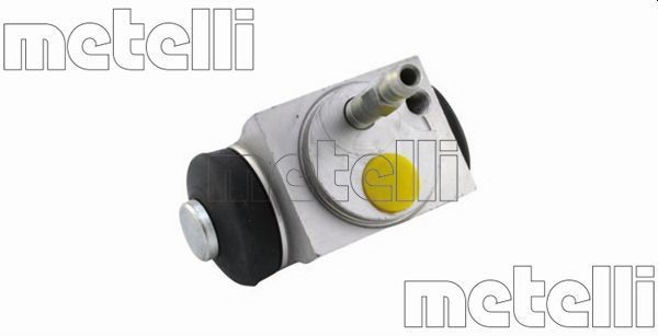 METELLI 04-0961: Cilindru receptor frana