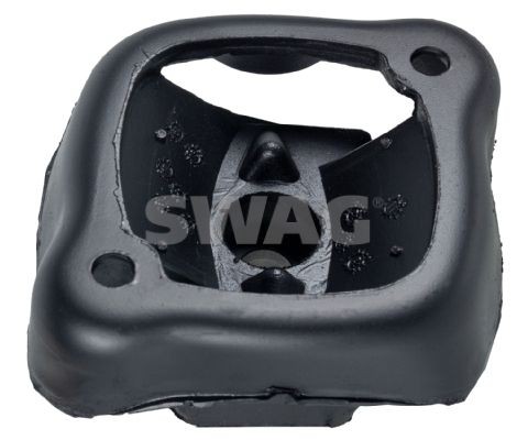 SWAG 10 12 0007: Flansa, unitate de alimentare cu combustibil