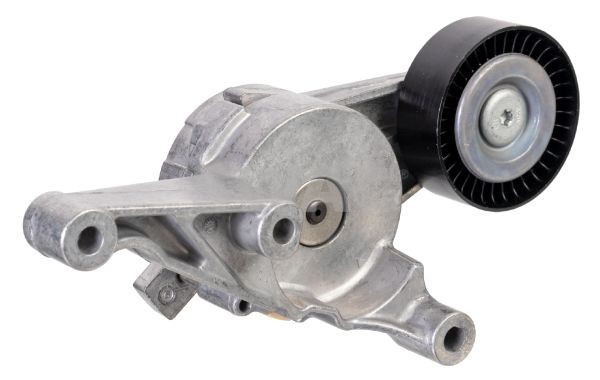 SWAG 30 92 8025: Intinzator curea, curea distributie