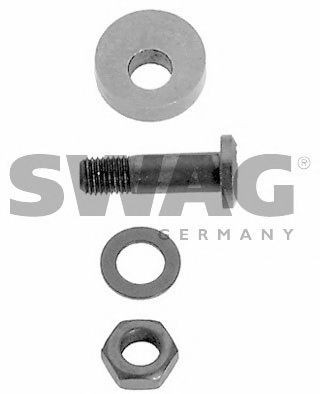 SWAG 20 33 0018: Chit accesorii, culbutori