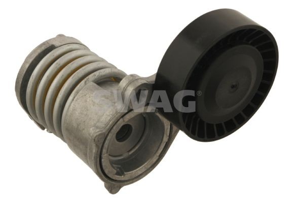SWAG 55 93 0082: Intinzator curea, curea distributie