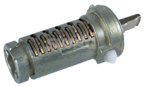 SWAG 10 92 6676: Cilindru de inchidere, aprindere