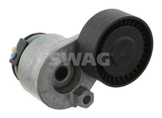SWAG 60 92 7835: Intinzator curea, curea distributie