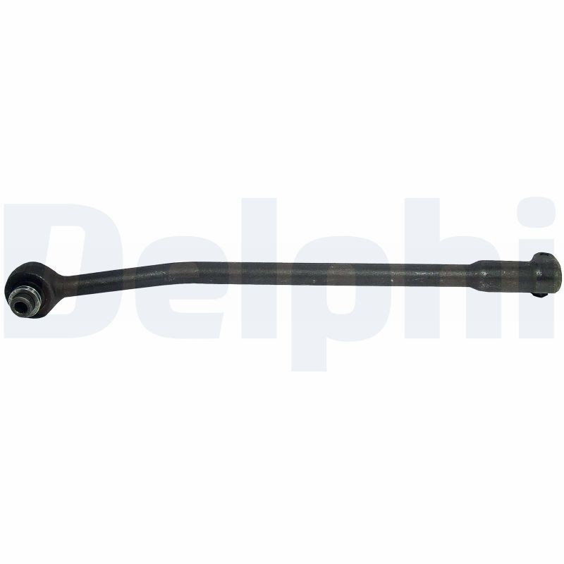 DELPHI TA1940: Sisemine rooliots, roolivarras esisild paremal, 455mm