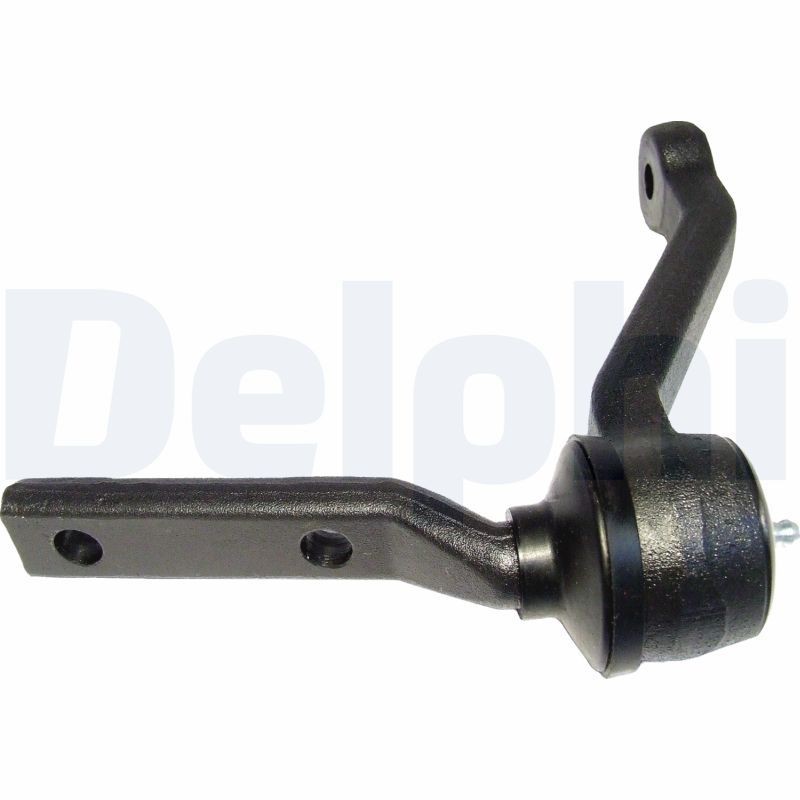 DELPHI TA2129: Roolivahehoob
