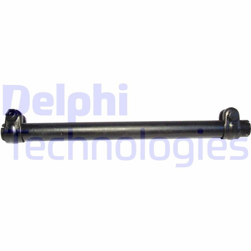 DELPHI TA2148: Roolivardatoru