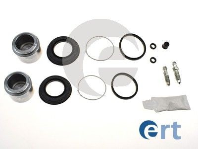 ERT 400951: Remondikomplekt, Pidurisadul