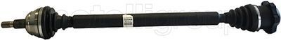 METELLI 17-0758: Planetara 810mm