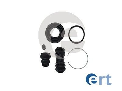 ERT 400756: Remondikomplekt, Pidurisadul