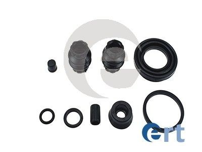 ERT 400655: Set reparatie, etrier