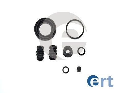 ERT 400828: Set reparatie, etrier
