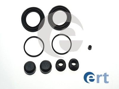 ERT 401020: Remondikomplekt, Pidurisadul