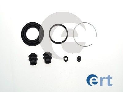 ERT 400869: Remondikomplekt, Pidurisadul