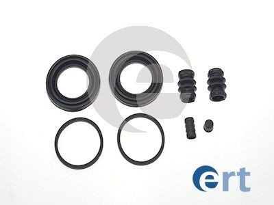 ERT 400870: Remkomplekts, Bremžu suports