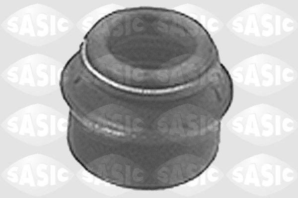 SASIC 9560220: Rõngastihend, klapisäär
