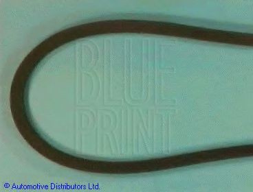 BLUE PRINT ADS79601: Multireim 910mm