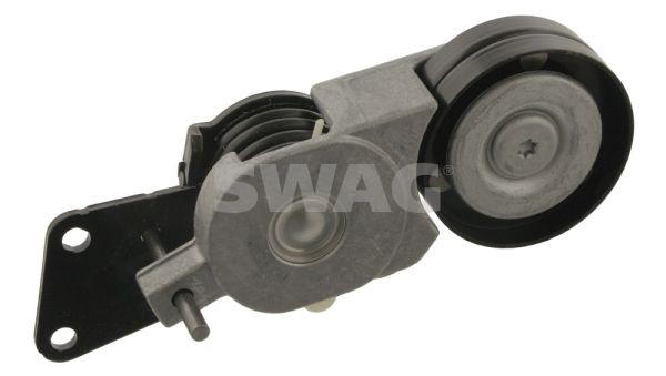 SWAG 30 93 0620: Intinzator curea, curea distributie