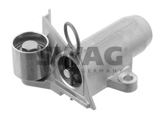 SWAG 30 93 1976: Tensor de correa, correa dentada