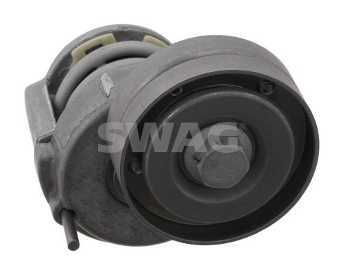 SWAG 30 93 2629: Intinzator curea, curea distributie