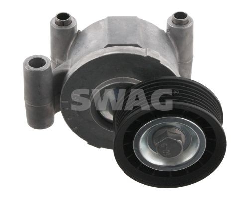 SWAG 50 93 2049: Intinzator curea, curea distributie