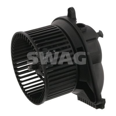 SWAG 10 93 1284: Pedala acceleratie