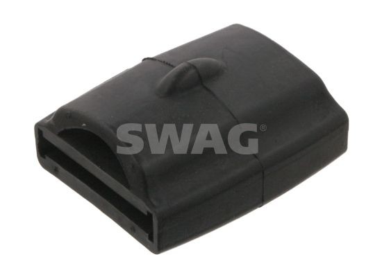 SWAG 10 93 1290: Växelspaksdamask